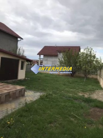 casa-noua-de-vanzare-in-alba-iulia-finisat-complet-3